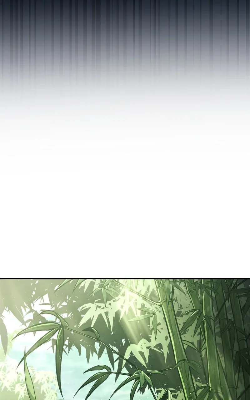 Read Boundless Ascension chapter 59 image 104 on Lezhin