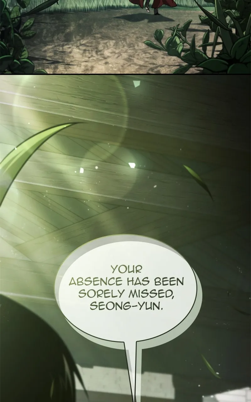 Read Boundless Ascension chapter 59 image 106 on Lezhin