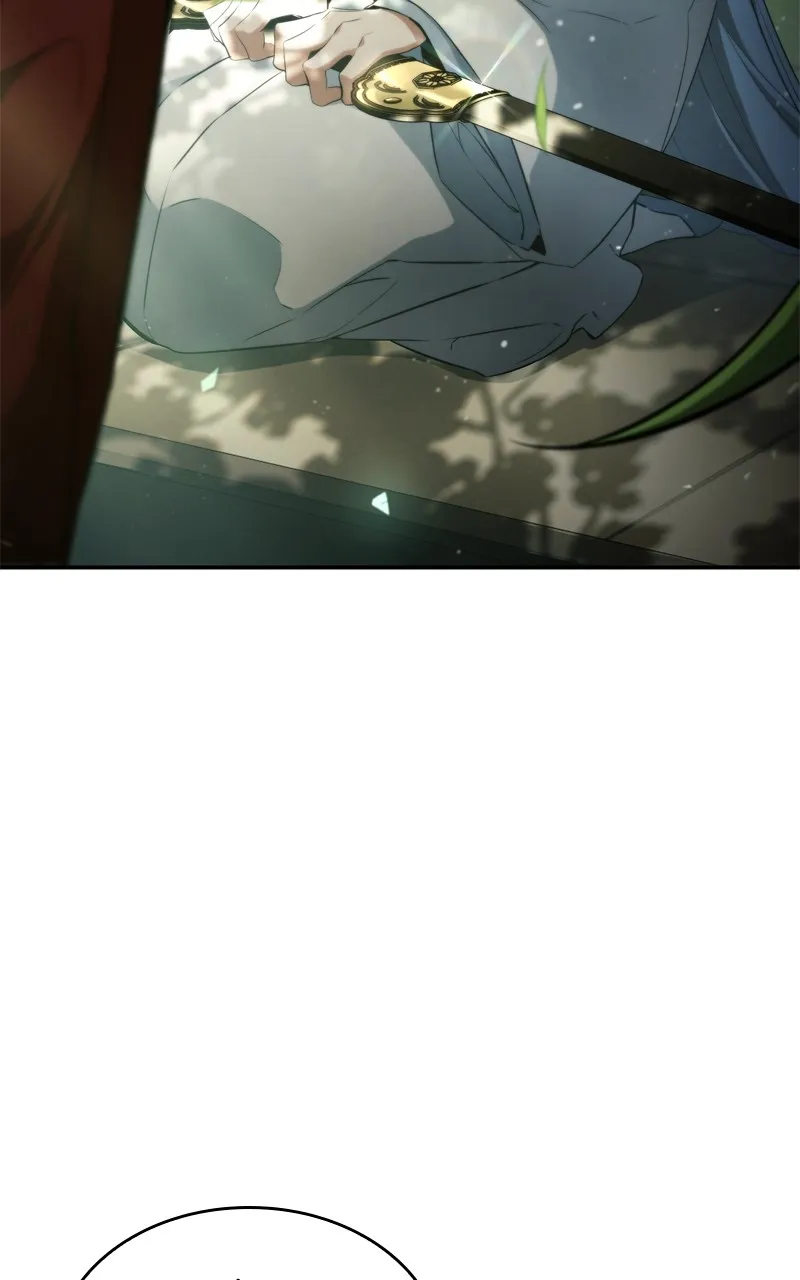 Read Boundless Ascension chapter 59 image 108 on Lezhin