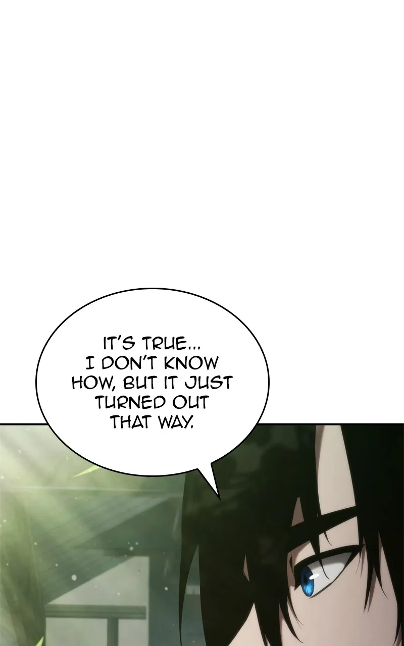 Read Boundless Ascension chapter 59 image 110 on Lezhin