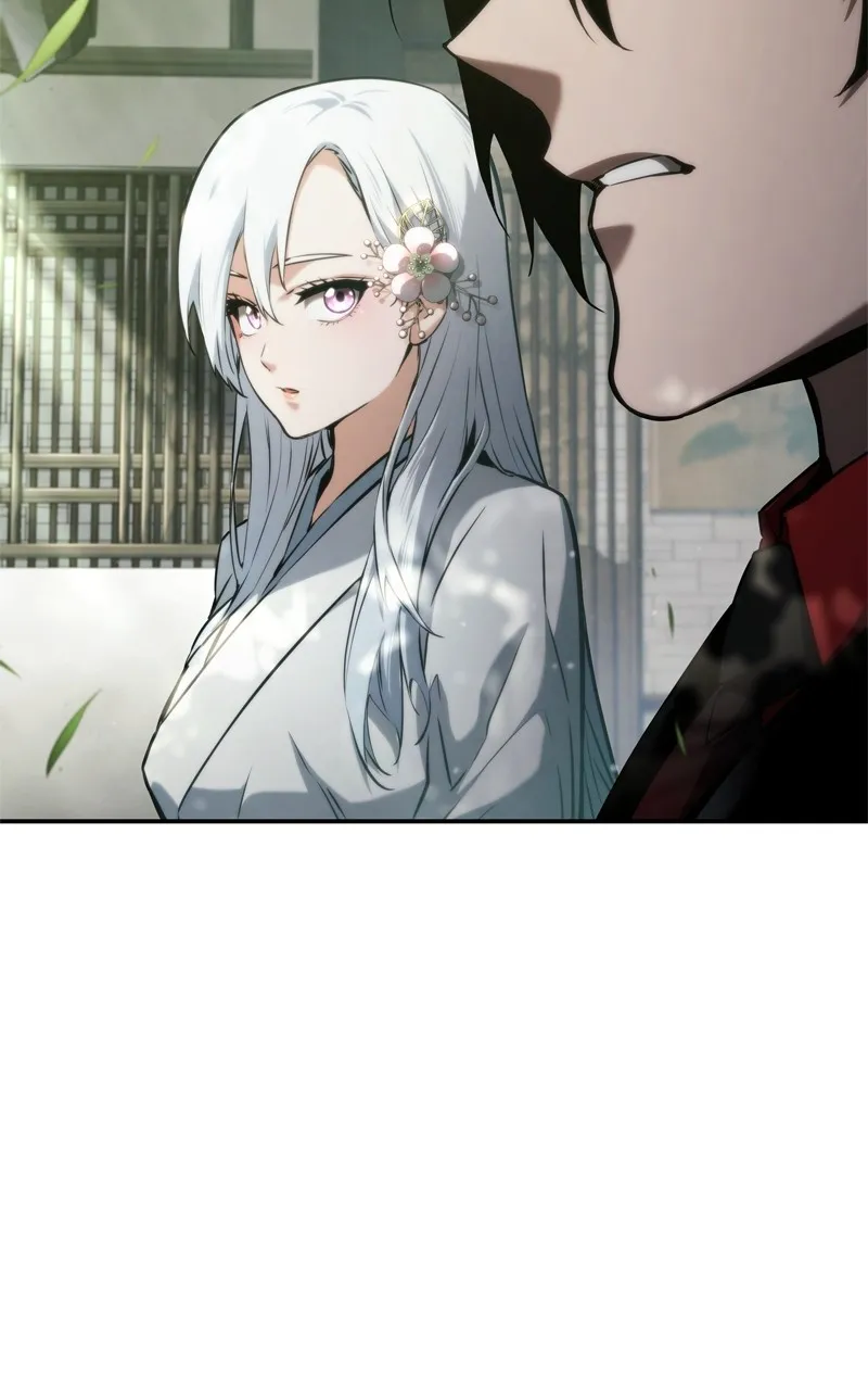 Read Boundless Ascension chapter 59 image 111 on Lezhin