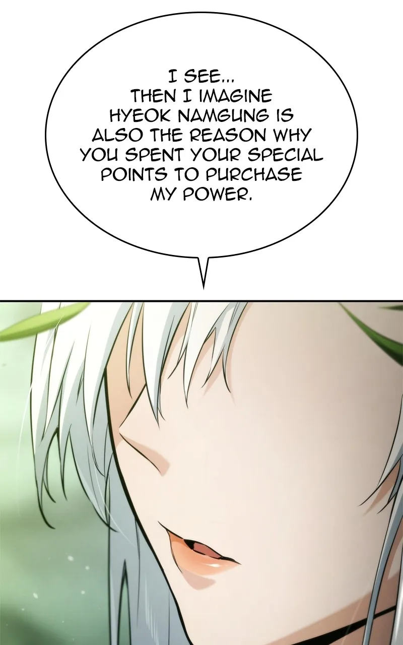 Read Boundless Ascension chapter 59 image 112 on Lezhin