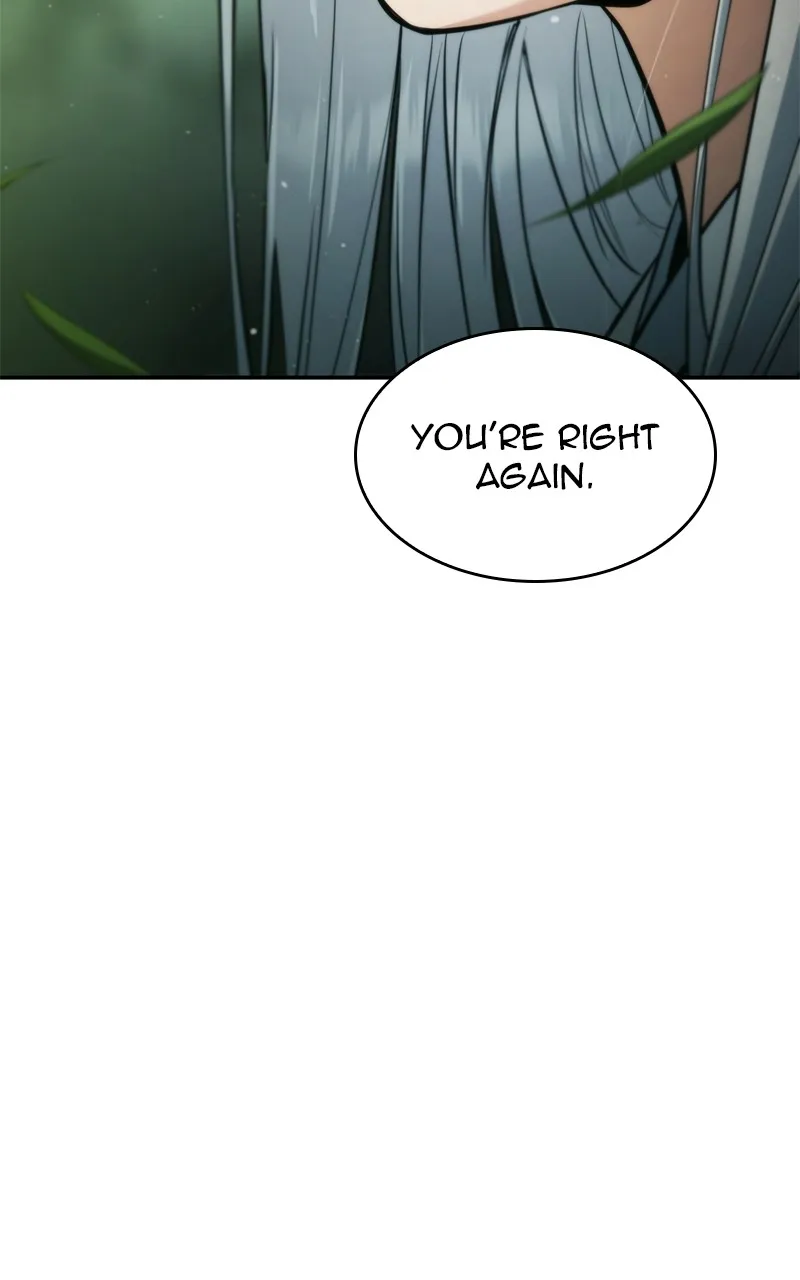 Read Boundless Ascension chapter 59 image 113 on Lezhin
