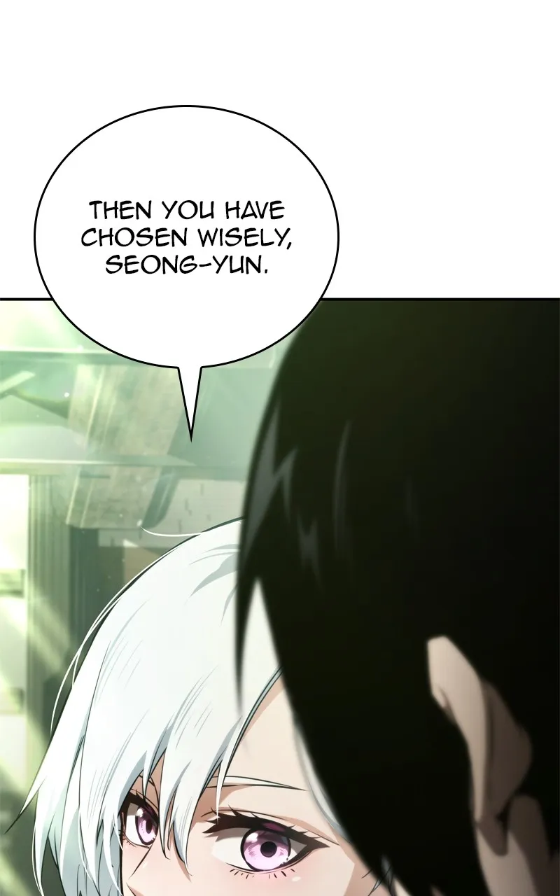 Read Boundless Ascension chapter 59 image 114 on Lezhin