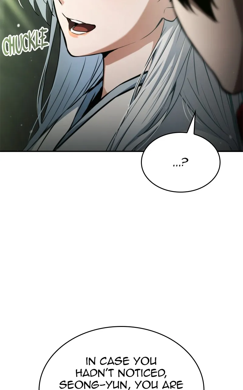 Read Boundless Ascension chapter 59 image 115 on Lezhin