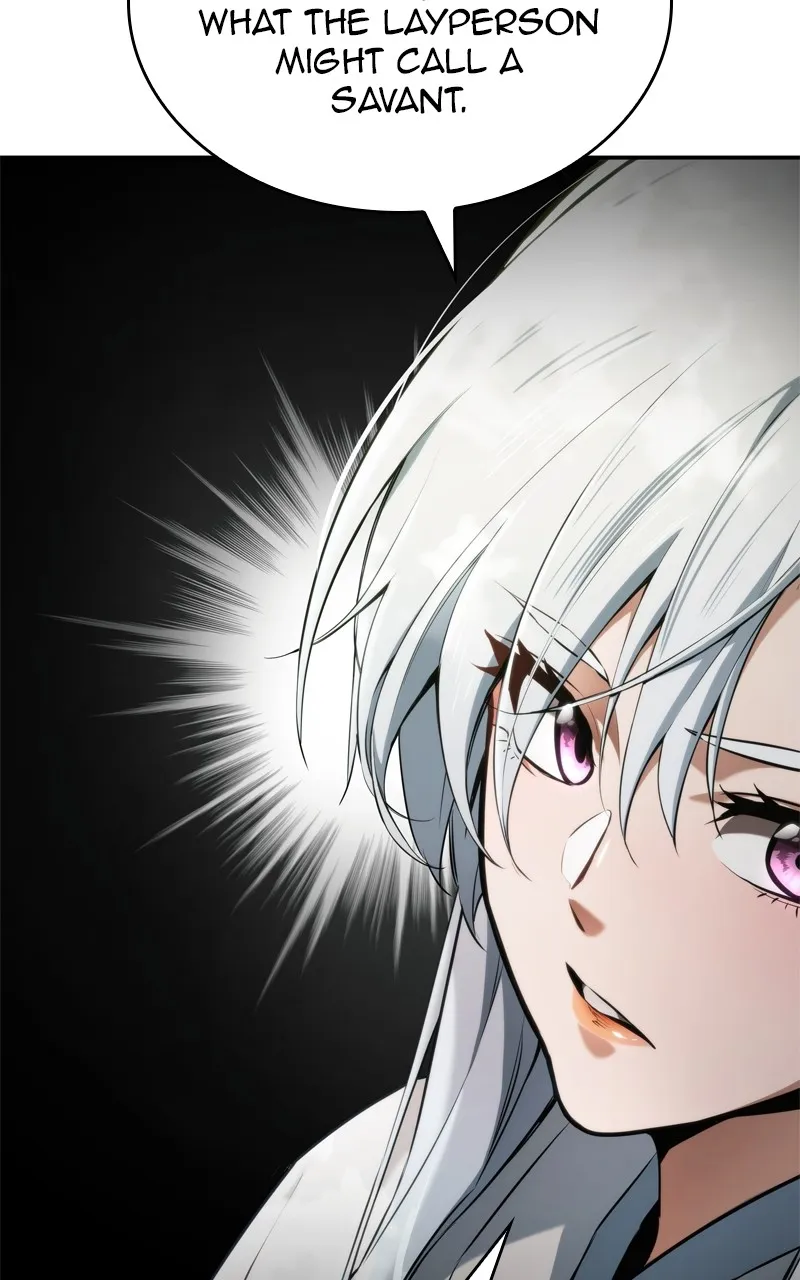 Read Boundless Ascension chapter 59 image 116 on Lezhin