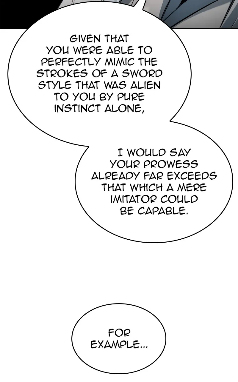 Read Boundless Ascension chapter 59 image 117 on Lezhin