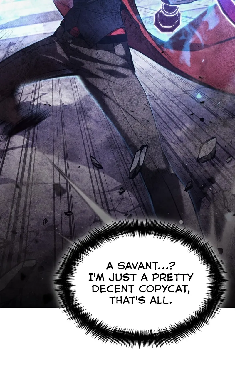 Read Boundless Ascension chapter 59 image 119 on Lezhin