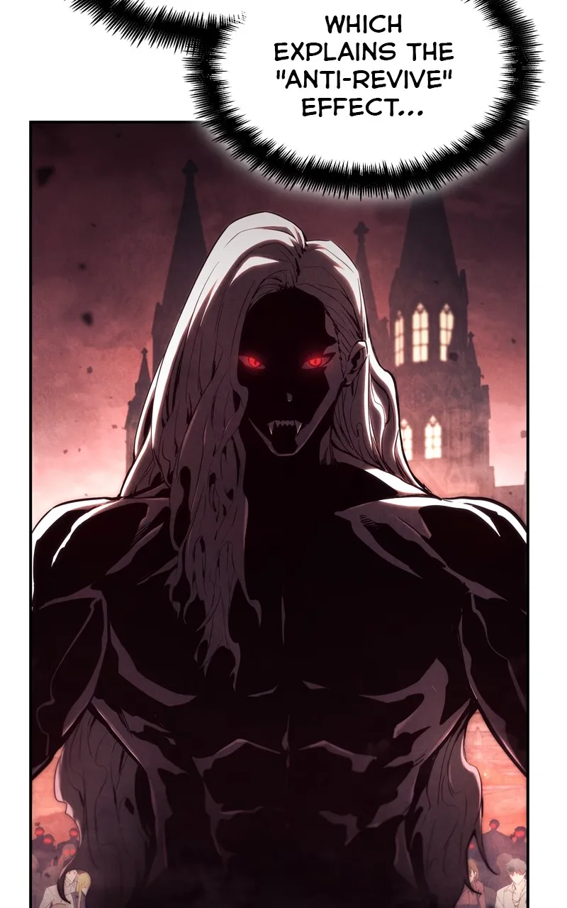 Read Boundless Ascension chapter 59 image 12 on Lezhin