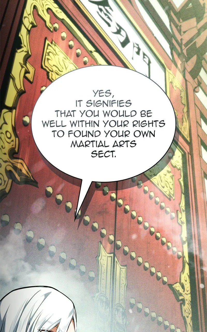 Read Boundless Ascension chapter 59 image 122 on Lezhin