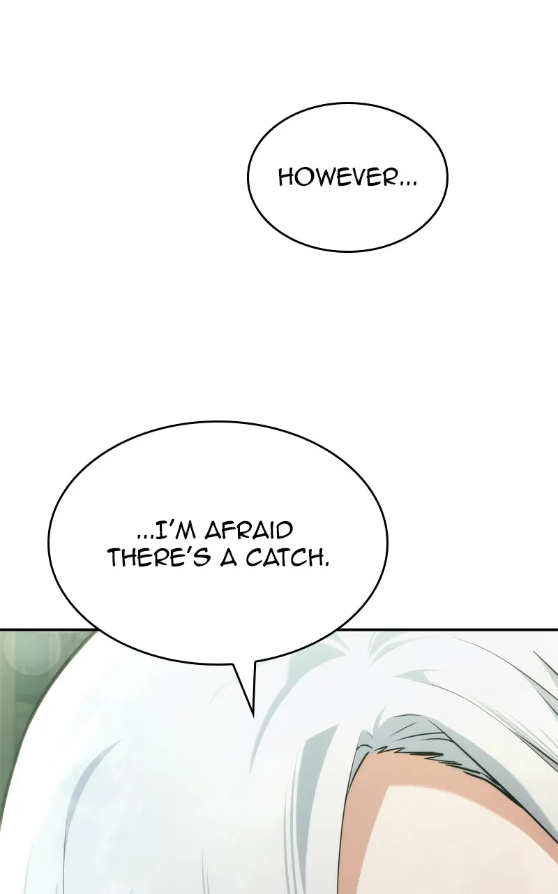 Read Boundless Ascension chapter 59 image 126 on Lezhin