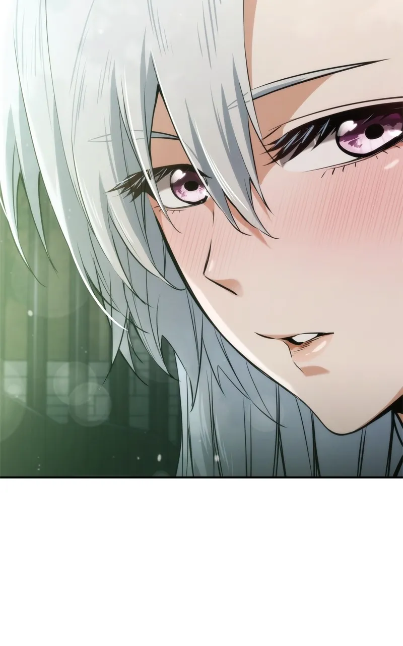 Read Boundless Ascension chapter 59 image 127 on Lezhin