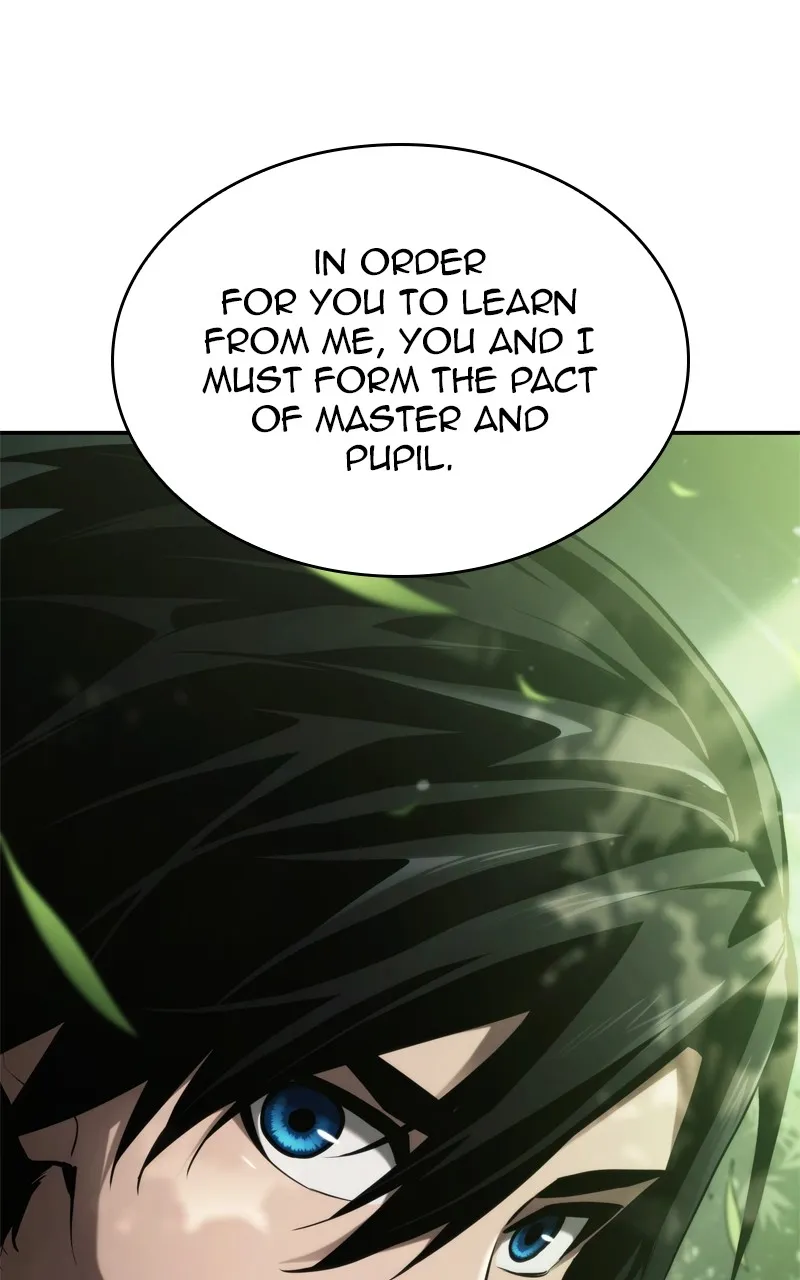 Read Boundless Ascension chapter 59 image 128 on Lezhin