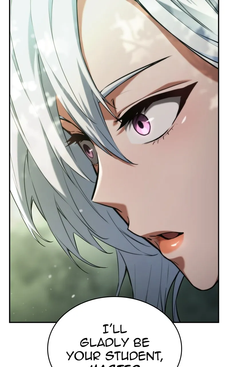 Read Boundless Ascension chapter 59 image 130 on Lezhin