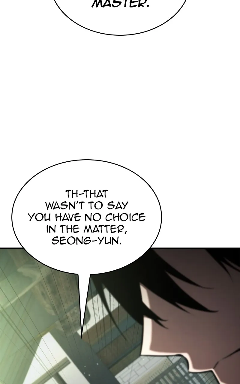 Read Boundless Ascension chapter 59 image 131 on Lezhin