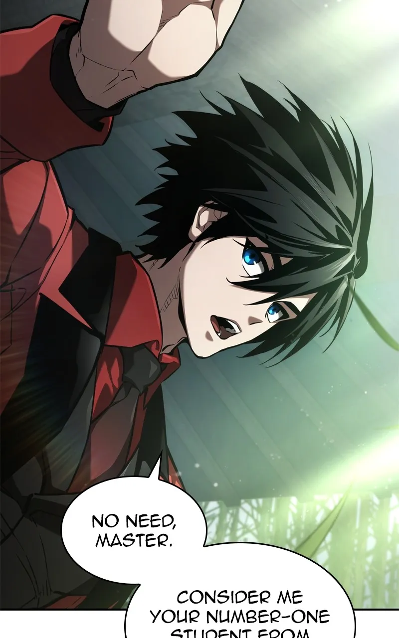 Read Boundless Ascension chapter 59 image 133 on Lezhin
