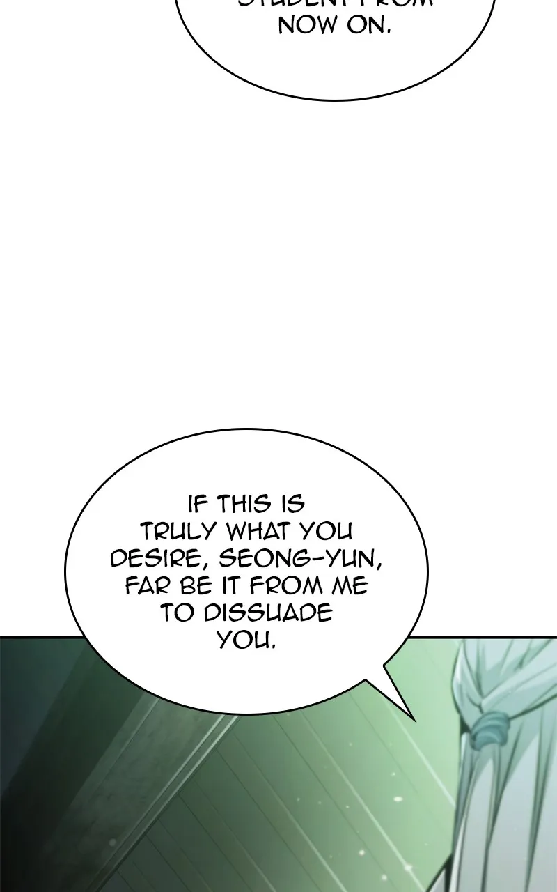 Read Boundless Ascension chapter 59 image 134 on Lezhin