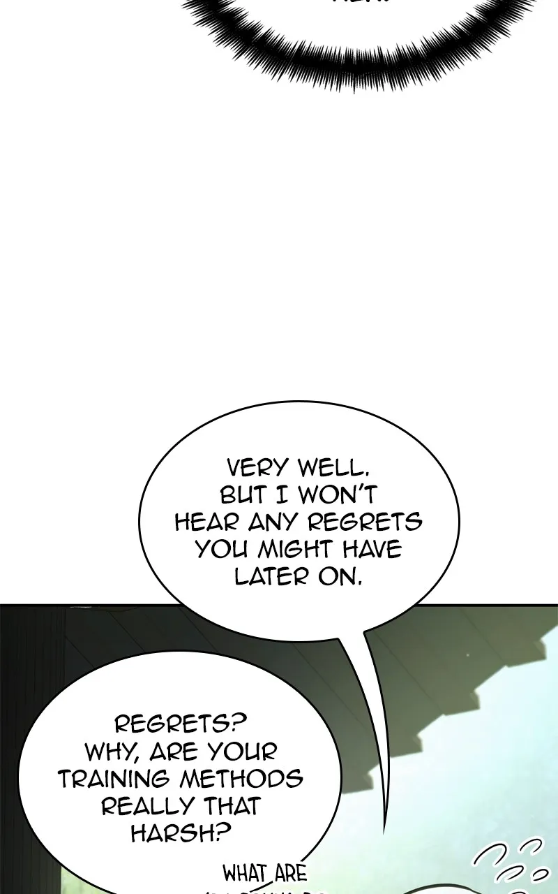 Read Boundless Ascension chapter 59 image 136 on Lezhin