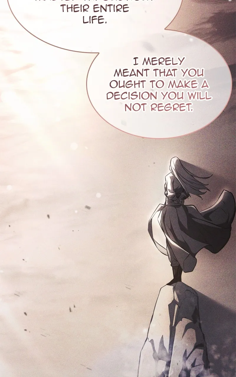 Read Boundless Ascension chapter 59 image 138 on Lezhin
