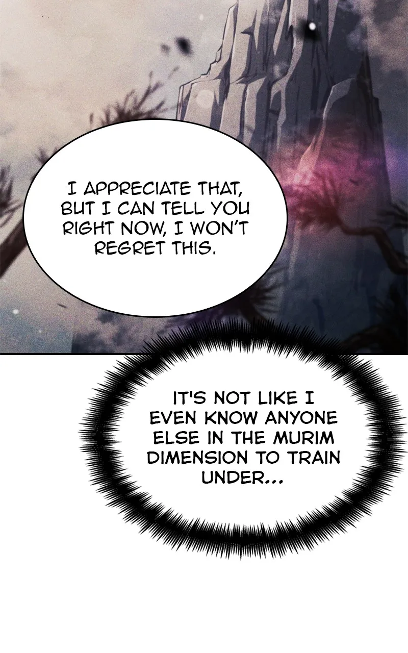 Read Boundless Ascension chapter 59 image 139 on Lezhin