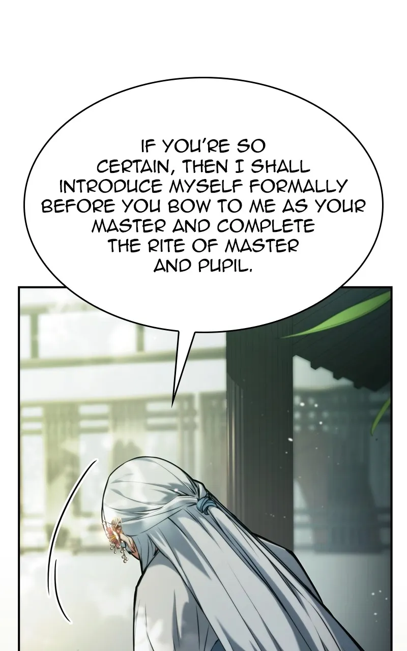 Read Boundless Ascension chapter 59 image 140 on Lezhin