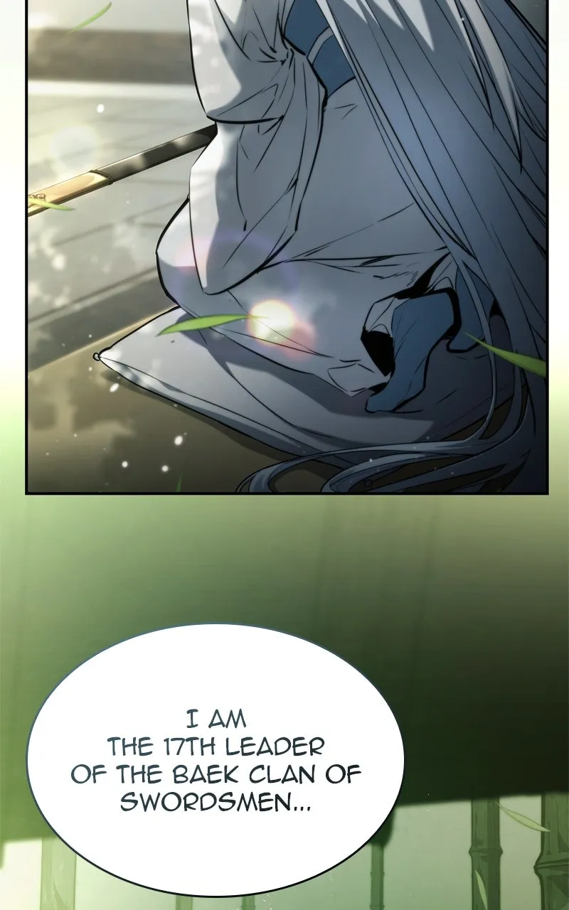 Read Boundless Ascension chapter 59 image 141 on Lezhin