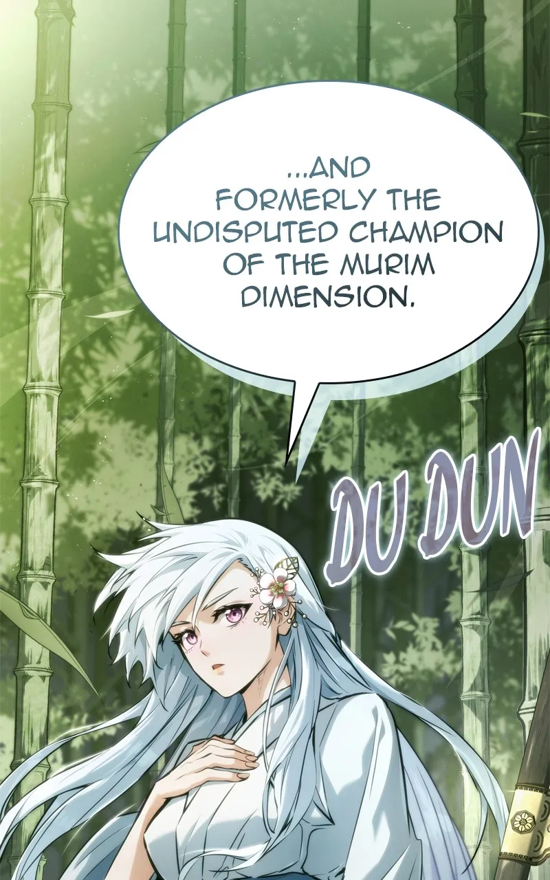 Read Boundless Ascension chapter 59 image 142 on Lezhin
