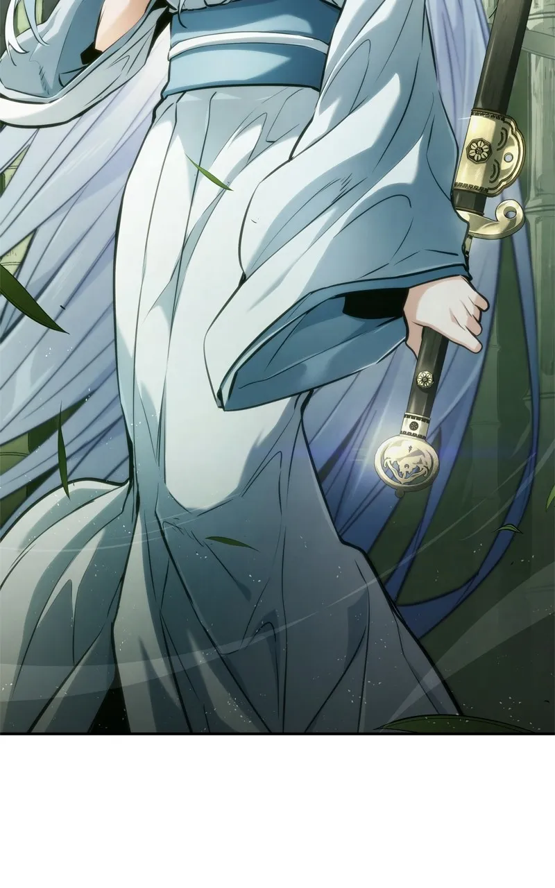 Read Boundless Ascension chapter 59 image 143 on Lezhin