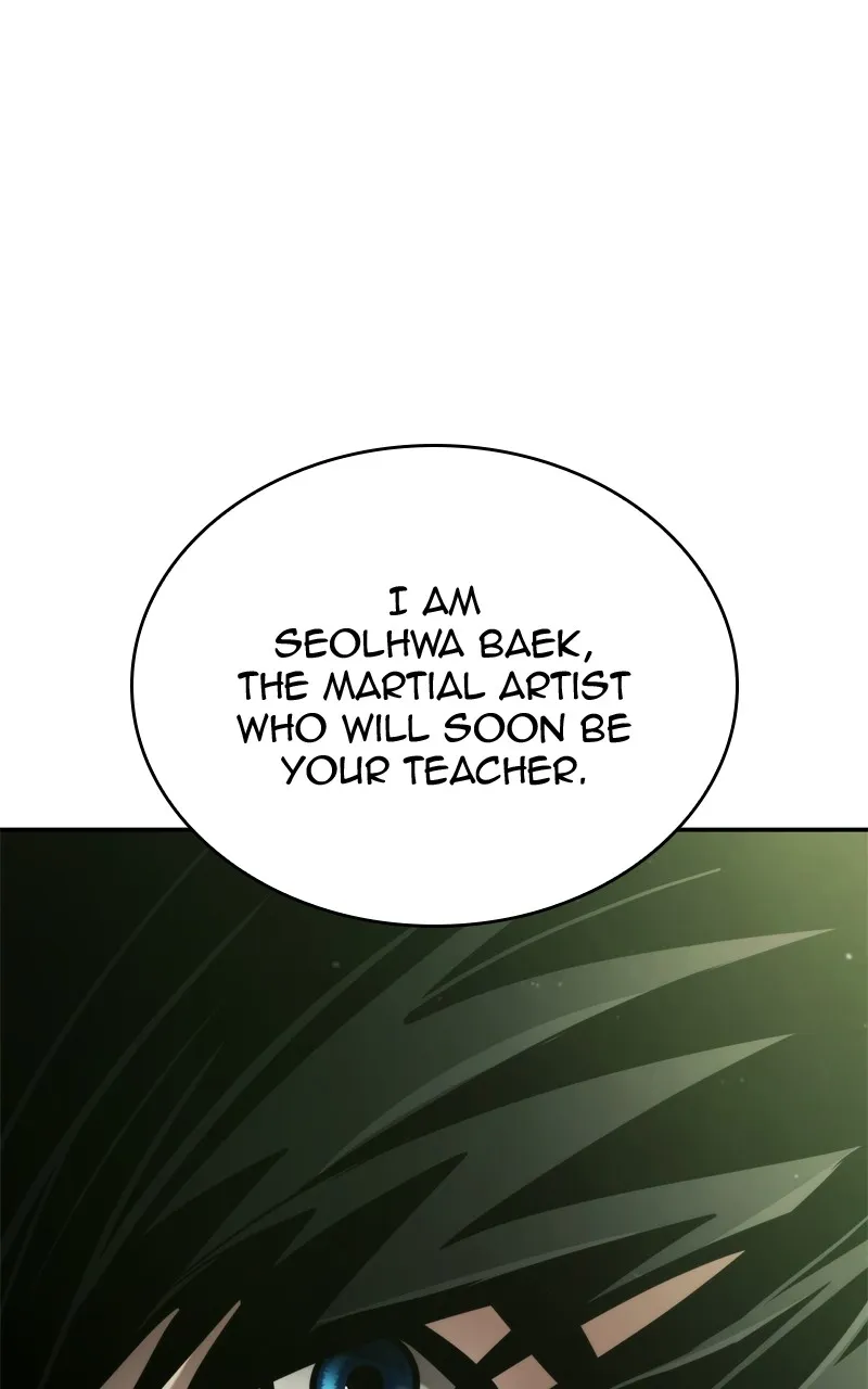 Read Boundless Ascension chapter 59 image 144 on Lezhin