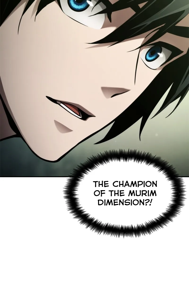 Read Boundless Ascension chapter 59 image 145 on Lezhin
