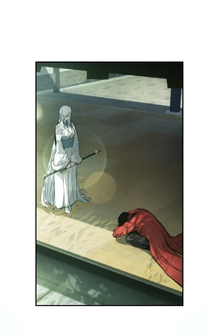 Read Boundless Ascension chapter 59 image 146 on Lezhin