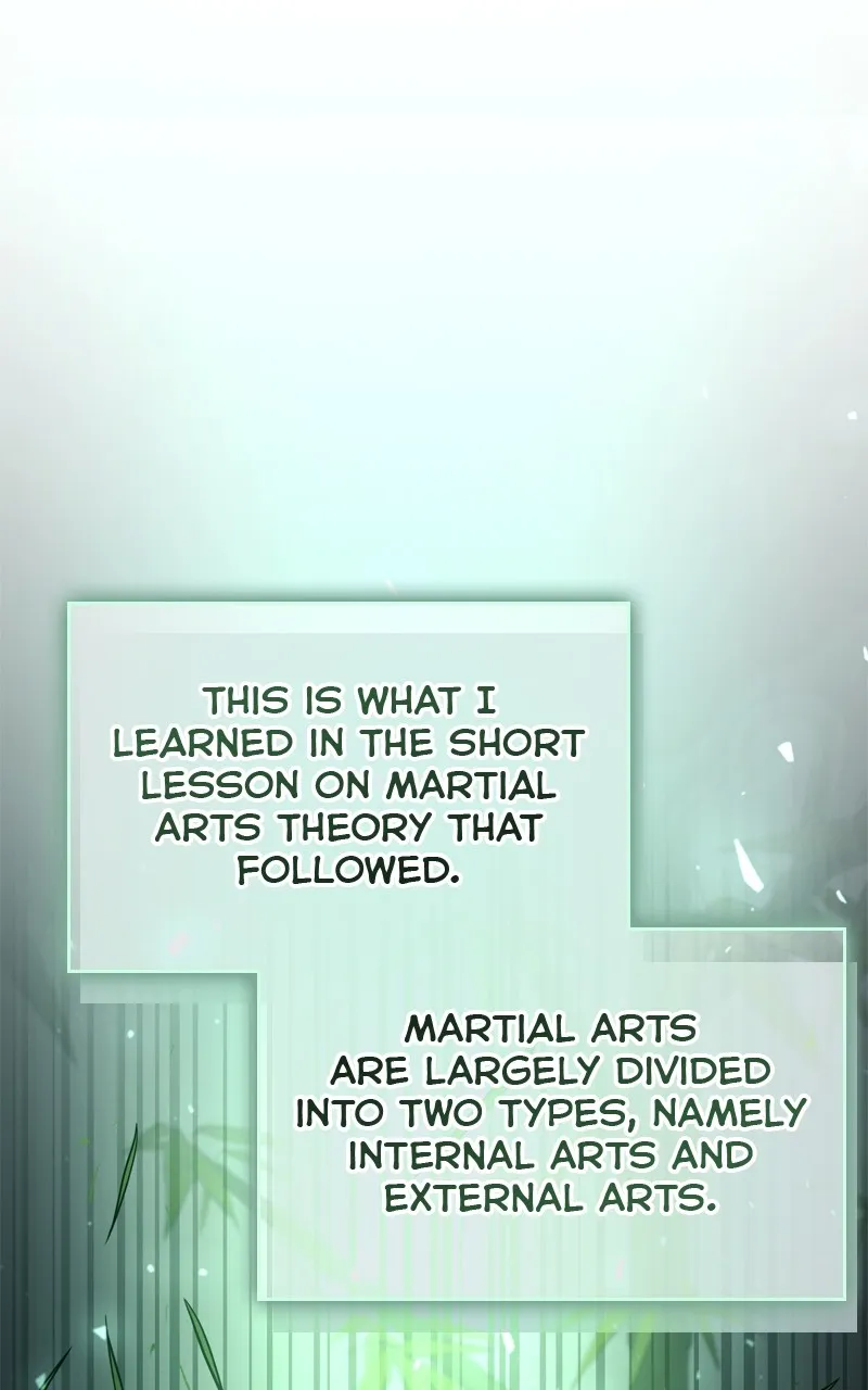 Read Boundless Ascension chapter 59 image 147 on Lezhin
