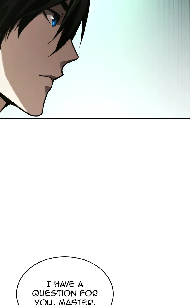 Read Boundless Ascension chapter 59 image 151 on Lezhin