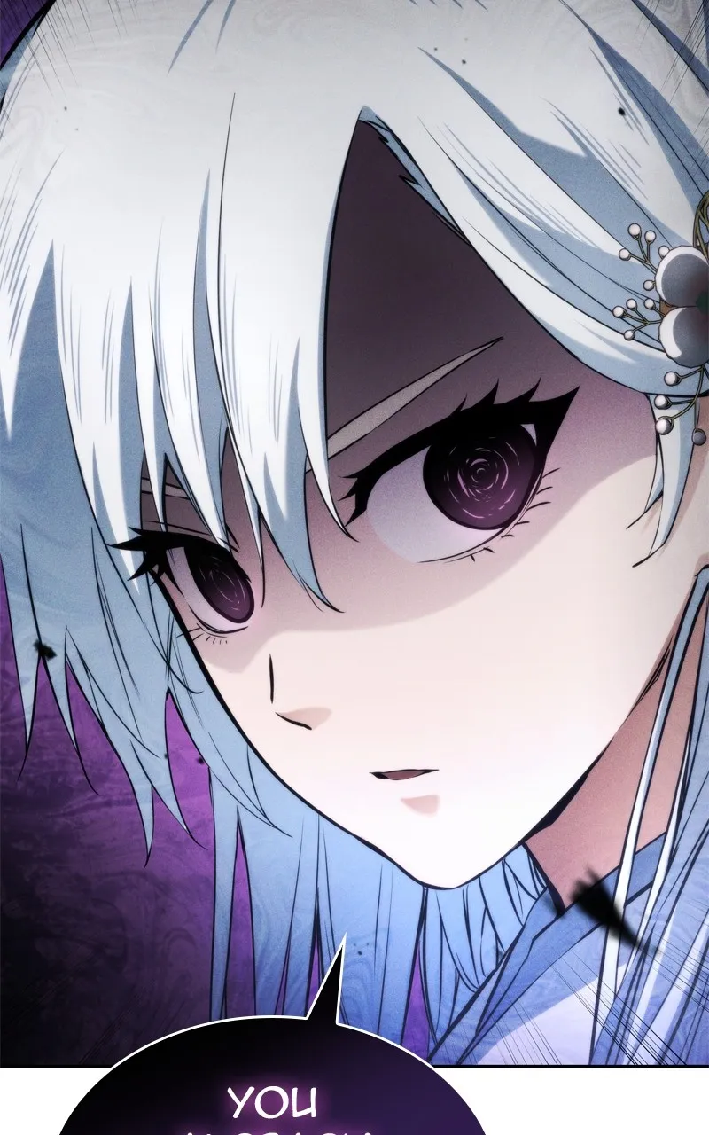 Read Boundless Ascension chapter 59 image 154 on Lezhin