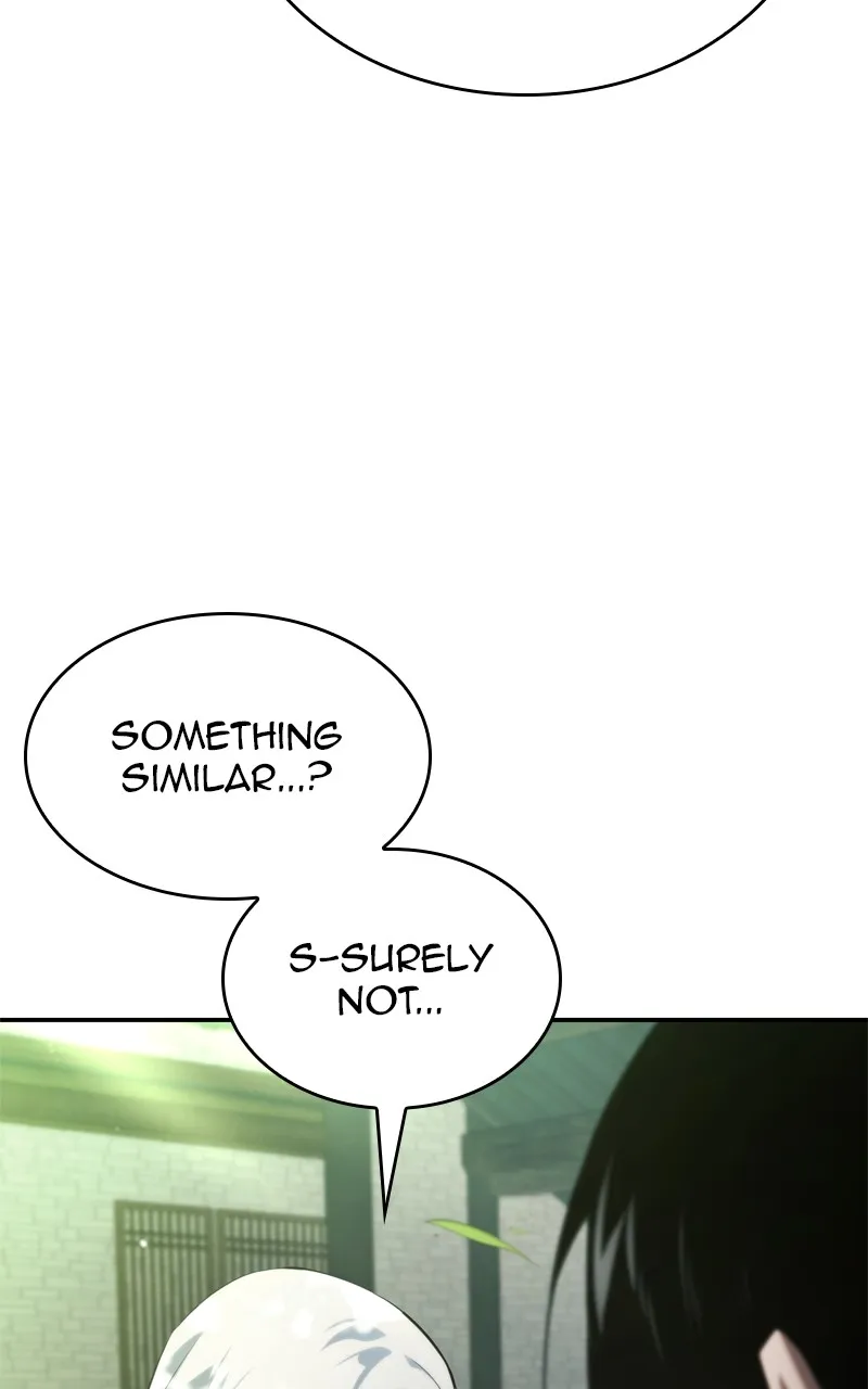 Read Boundless Ascension chapter 59 image 157 on Lezhin