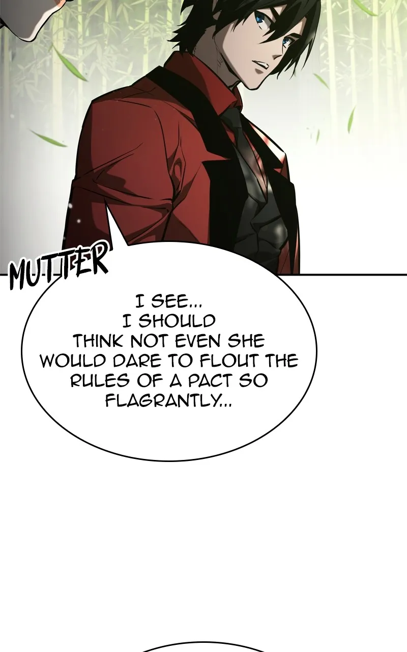 Read Boundless Ascension chapter 59 image 160 on Lezhin