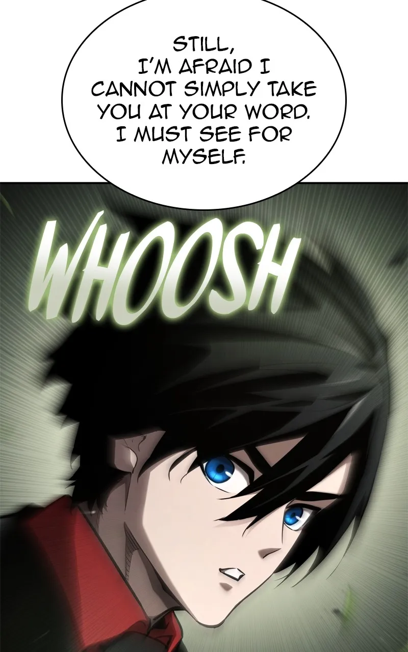 Read Boundless Ascension chapter 59 image 161 on Lezhin