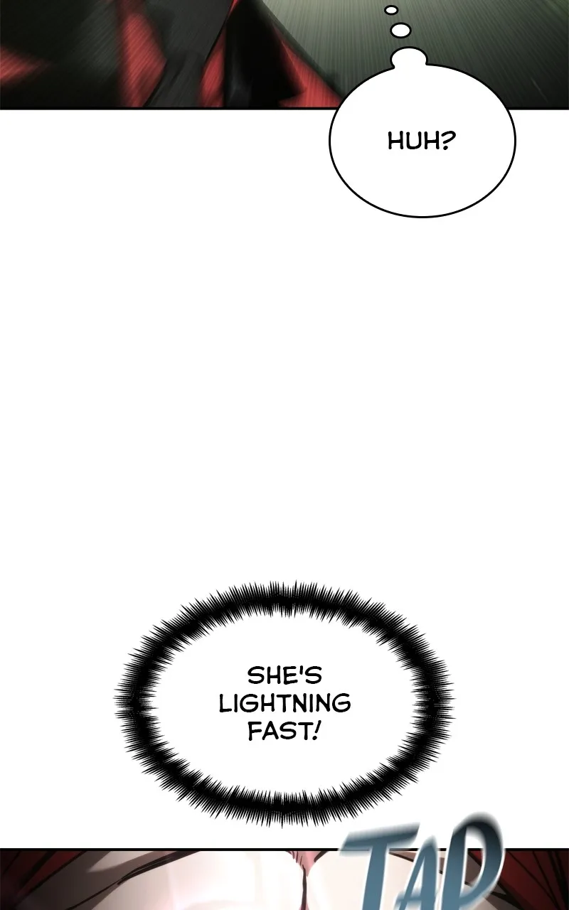Read Boundless Ascension chapter 59 image 162 on Lezhin
