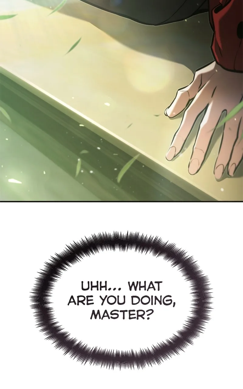 Read Boundless Ascension chapter 59 image 165 on Lezhin