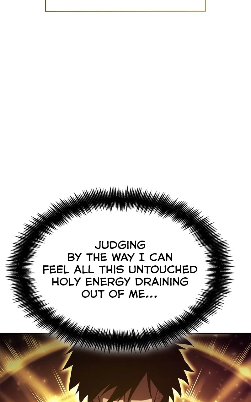 Read Boundless Ascension chapter 59 image 17 on Lezhin
