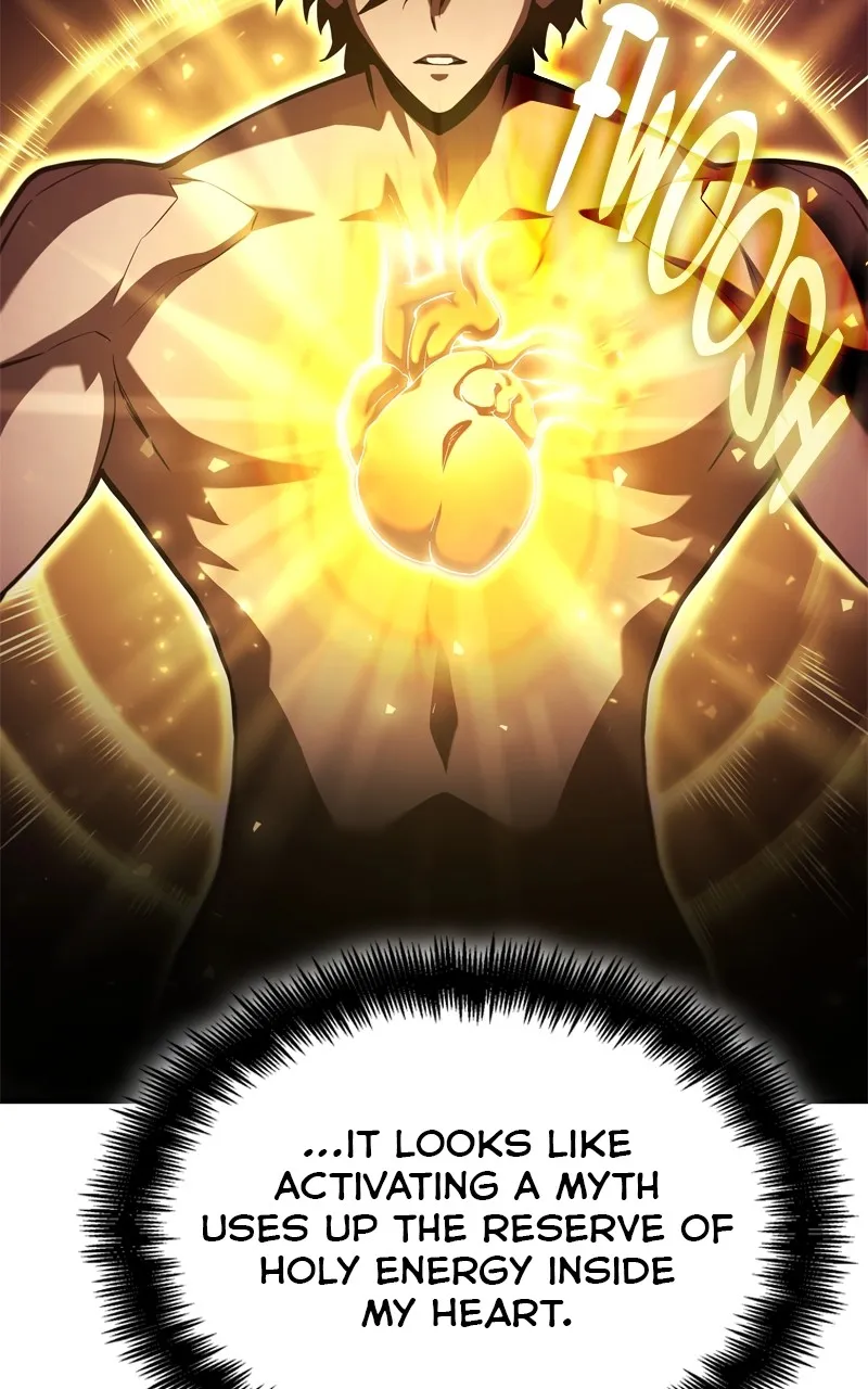 Read Boundless Ascension chapter 59 image 18 on Lezhin