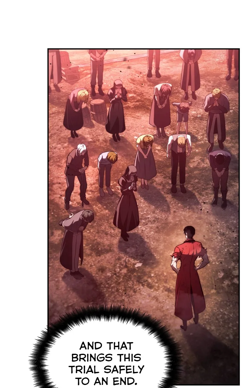 Read Boundless Ascension chapter 59 image 22 on Lezhin