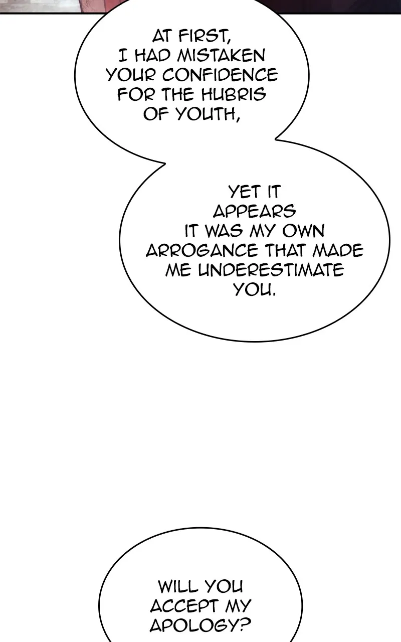 Read Boundless Ascension chapter 59 image 25 on Lezhin