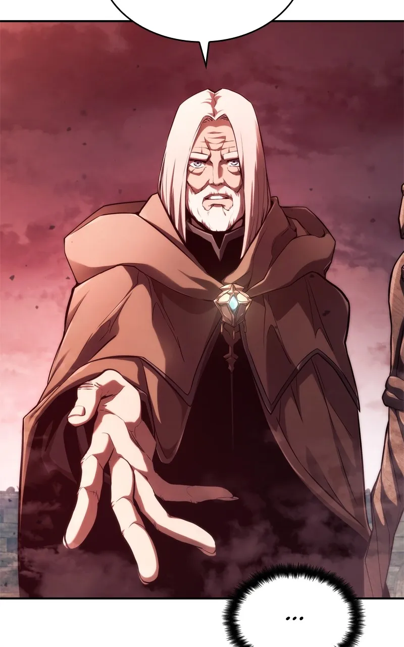 Read Boundless Ascension chapter 59 image 26 on Lezhin