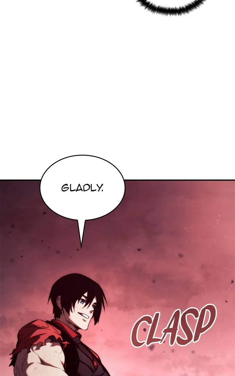 Read Boundless Ascension chapter 59 image 27 on Lezhin