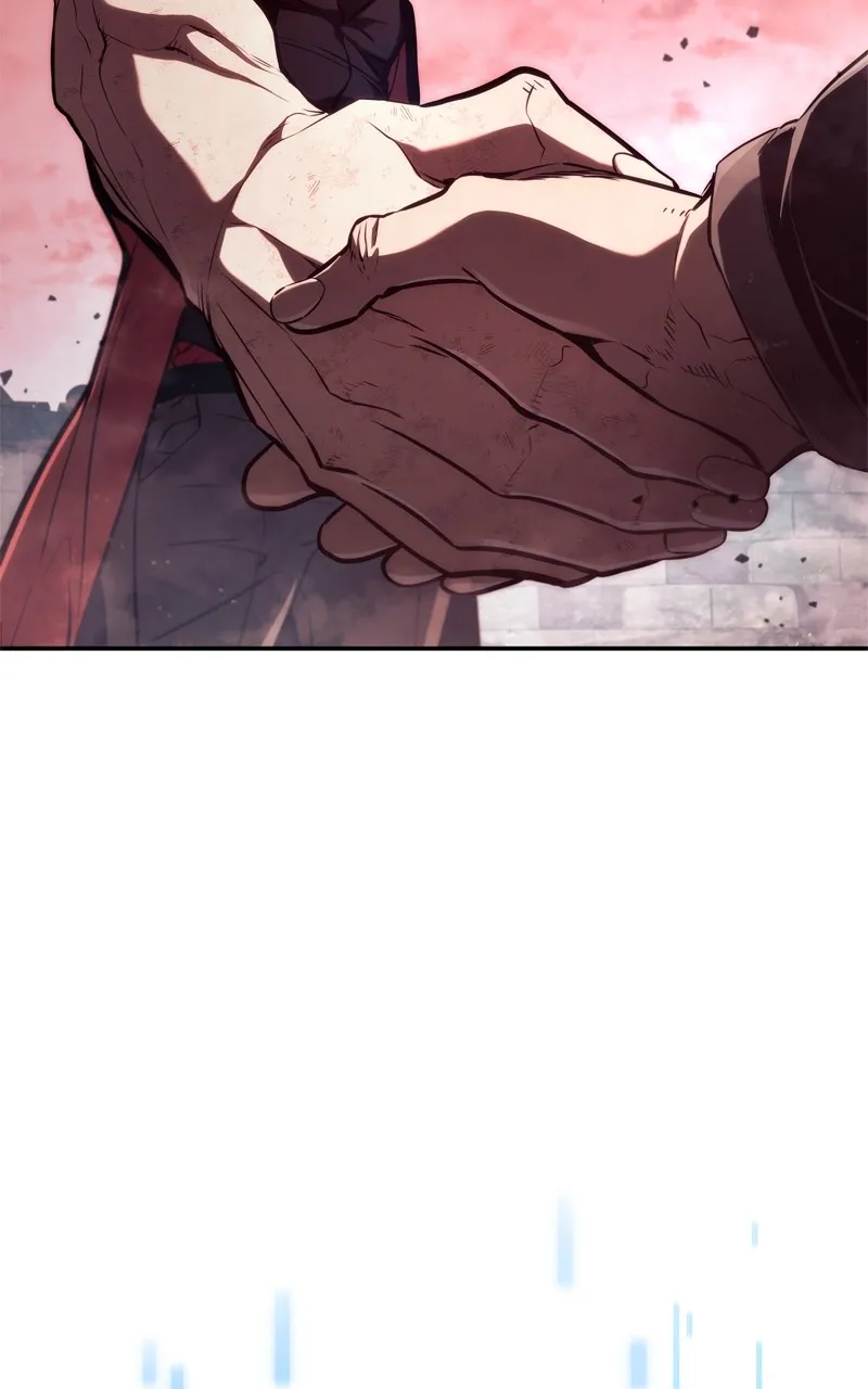 Read Boundless Ascension chapter 59 image 28 on Lezhin