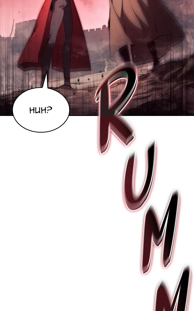 Read Boundless Ascension chapter 59 image 30 on Lezhin