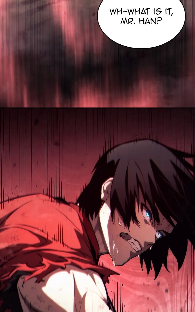 Read Boundless Ascension chapter 59 image 33 on Lezhin