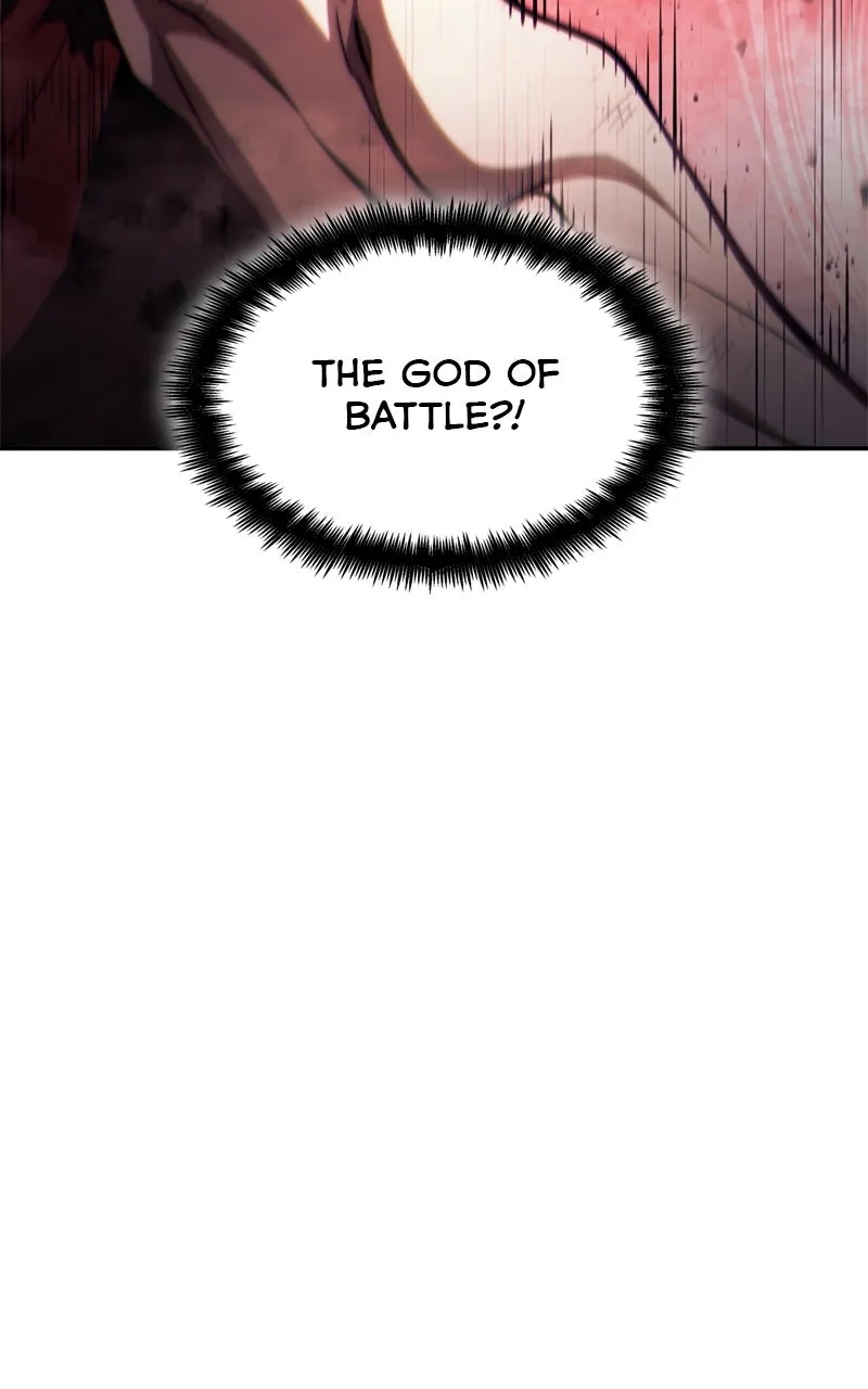 Read Boundless Ascension chapter 59 image 34 on Lezhin