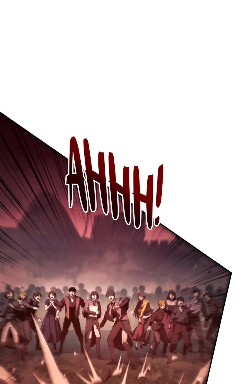Read Boundless Ascension chapter 59 image 36 on Lezhin